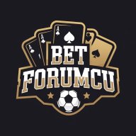 Bet Forumcu