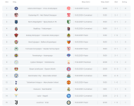 sportoto28sonuc.png sportoto28sonuc.png