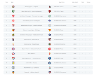 sportoto29hafta.png sportoto29hafta.png