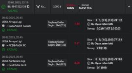 Ekran görüntüsü 2025-02-21 142318.png