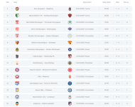 sportoto29.haftasonuc.png sportoto29.haftasonuc.png