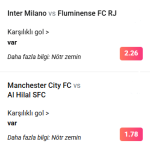 Ekran görüntüsü 2025-06-30 164420.png