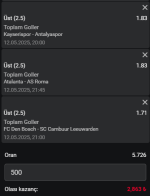 Ekran görüntüsü 2025-05-12 164209.png