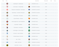 Ekran görüntüsü 2025-08-08 170920.png