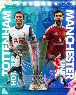 tot-man.jpg tot-man.jpg