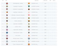 spor-toto-3.hafta.png spor-toto-3.hafta.png