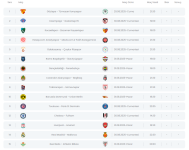 25-26-4.hafta.png 25-26-4.hafta.png