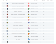 sportoto28.hafta.png sportoto28.hafta.png