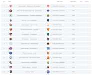 spor-toto-6.hafta.png spor-toto-6.hafta.png