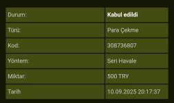 Screenshot_20250911_002126_Samsung Internet.jpg