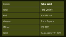 Screenshot_20250913_233319_Samsung Internet.jpg