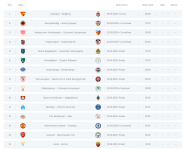 Ekran görüntüsü 2025-09-18 024527.png Ekran görüntüsü 2025-09-18 024527.png