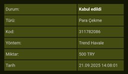 Screenshot_20250922_085219_Samsung Internet.jpg