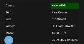 Screenshot_20250926_130938_Samsung Internet.jpg