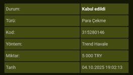 Screenshot_20251005_084737_Samsung Internet.jpg