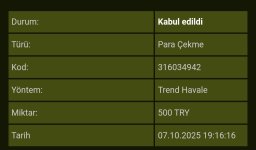 Screenshot_20251008_072435_Samsung Internet.jpg