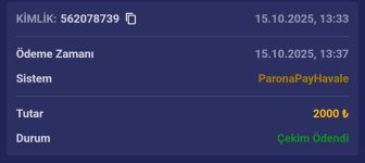 Screenshot_20251015_164307_Samsung Internet.jpg