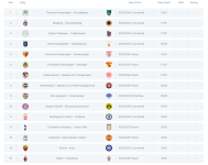 spor-toto-11.hafta.png spor-toto-11.hafta.png