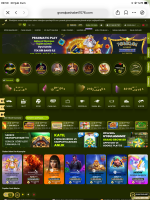 IMG_0401.png IMG_0401.png