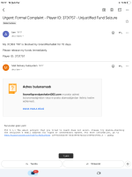 IMG_0374.png IMG_0374.png