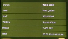 WhatsApp Image 2026-02-21 at 06.56.03.jpeg