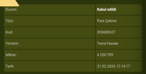 Screenshot_20260221_121923_Samsung Internet.jpg