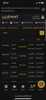 IMG_0177.png IMG_0177.png