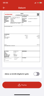 IMG_0172.png IMG_0172.png