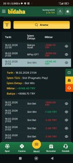 Screenshot_2026-02-23-20-10-36-709_com.android.chrome.jpg Screenshot_2026-02-23-20-10-36-709_com.android.chrome.jpg