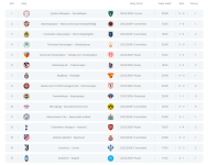 1771942313628.png 1771942313628.png