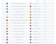 1771942418713.png 1771942418713.png