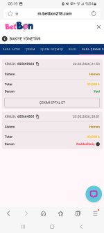 Screenshot_20260224_061941_Samsung Internet.jpg Screenshot_20260224_061941_Samsung Internet.jpg