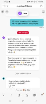 Screenshot_20260224_203501_Samsung Internet.jpg Screenshot_20260224_203501_Samsung Internet.jpg