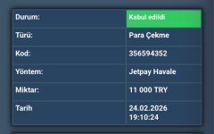 WhatsApp Image 2026-02-24 at 22.33.59.jpeg