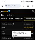 Screenshot_2026-02-15-11-44-51-10_40deb401b9ffe8e1df2f1cc5ba480b12.jpg Screenshot_2026-02-15-11-44-51-10_40deb401b9ffe8e1df2f1cc5ba480b12.jpg