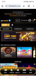 Screenshot_2026-02-15-05-21-19-75_40deb401b9ffe8e1df2f1cc5ba480b12.jpg Screenshot_2026-02-15-05-21-19-75_40deb401b9ffe8e1df2f1cc5ba480b12.jpg