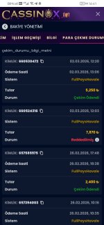 Screenshot_20260302_164113_com.android.chrome.jpg Screenshot_20260302_164113_com.android.chrome.jpg