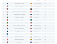 1772556491895.png 1772556491895.png