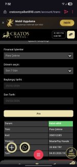 Screenshot_20260304_193240_Opera GX.jpg