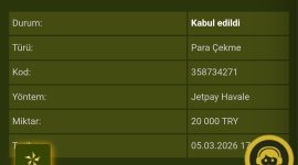 Screenshot_20260306_135137_Chrome (1).jpg