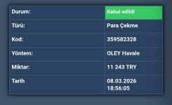 WhatsApp Image 2026-03-08 at 23.39.22.jpeg