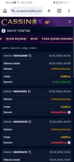 Screenshot_20260310_121145_com.android.chrome.jpg Screenshot_20260310_121145_com.android.chrome.jpg