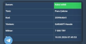 Screenshot_20260310_112807_Samsung Internet.jpg