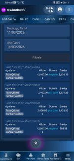 Screenshot_20260314_081125_com.android.chrome.jpg Screenshot_20260314_081125_com.android.chrome.jpg