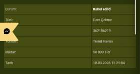 Screenshot_20260318_154321_Samsung Internet.jpg