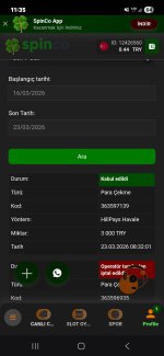 Screenshot_20260323_113541_Samsung Internet.jpg