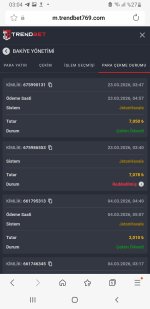 Screenshot_20260325-030439_Samsung Internet.jpg