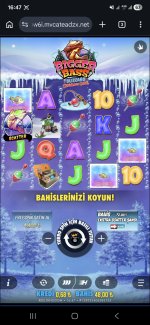 Screenshot_20260330_164749_Chrome.jpg Screenshot_20260330_164749_Chrome.jpg