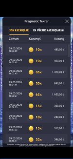 Screenshot_20260330_164741_Chrome.jpg Screenshot_20260330_164741_Chrome.jpg