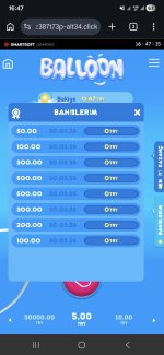 Screenshot_20260330_164715_Chrome.jpg Screenshot_20260330_164715_Chrome.jpg